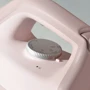Парогенератор Electrolux Refine 600 E6ST1-4PP: Объем резервуара для воды, л 1.21