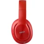 Наушники Edifier W820BT Red: Тип крепления оголовные