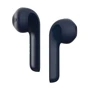 Наушники Mobvoi TicPods 2 WH72016 Navy Blue: Диапазон частот (Гц) 20 - 20 000