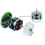 Фен Valera Swiss Power4ever (SP4 eQ RC D): Мощность, Вт 2400