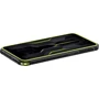 Смартфон Ulefone Armor X12 Pro 4/64Gb Black/Green (UA UCRF): Оперативная память 4 ГБ
