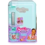 Интерактивная игрушка Cookies Makery Необычный холодильник Торт-мороженое в ассортименте (23511) фото 21