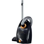 Порохотяг Siemens VSZ 5 XTRM11