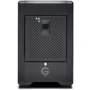 SanDisk Professional G-RAID SHUTTLE 32TB (SDPS24H-032T-MBAAB)