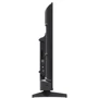Телевизор Haier H55K85FUX