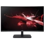 Монитор Acer ED270UPbiipx (UM.HE0EE.P10)