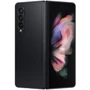 Смартфон Samsung Galaxy Z Fold 3 12/256 GB Phantom Black Approved Вітринний зразок фото 3