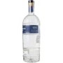 Джин City of London Distillery London Dry Gin 40.3% 0.7 л (AS8000019765995): Країна виробник Великобритания