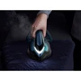 Парогенератор Tefal SV8151 Express Vision: Сила парового удара, г/мин 500