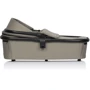 Универсальная коляска 2 в 1 EasyGo Giro beige (9023-EGG-02): Тип коляски Универсальная коляска (2-в-1)