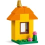 Конструктор LEGO Classic Модели из кубиков (11001) фото 4