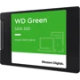 WD Green 1 TB (WDS100T3G0A): Тип накопителя внутренний