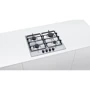Варочная поверхность газовая Bosch PCP6A5B80R фото 4