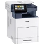 МФУ Xerox VersaLink B605S (B605V_S): Тип печати черно-белая