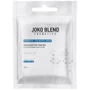 Joko Blend Blue Magic Set Joko Blend Подарочный набор фото 2