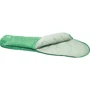 Спальный мешок Pavillo by Bestway Comfort Quest 200 зеленый (68054): Длина 220 см