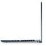 Ноутбук Dell Inspiron 7620 (16-76200135708SA): Тип екрану матовый