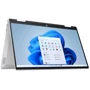 Ноутбук HP Pavilion 15 x360 15-er1002nw (9Q375EA): Тип экрана антибликовое покрытие