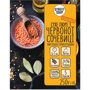Пюре сухое Street Soup из красной чечевицы 250 г (4820201770085): Вес, г 250