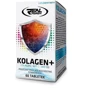 Real Pharm Kolagen+ Коллаген 60 таблеток