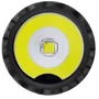 Ліхтар туристичний Olight Warrior Mini 2 Tan (2370.33.87): Світловий потік, лм 1750