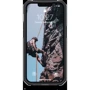 Чехол для iPhone Urban Armor Gear UAG Monarch Black (113161114040) for iPhone 13 Pro Max: Цвет черный