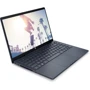 Ноутбук HP Pavilion x360 14-ek1010ua (833G5EA) UA: Екран 14" IPS (1920x1080) FullHD