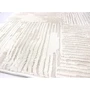 Ковер IzziHome Polo 50x80 см 0572B CREAM CREAM (606006)