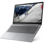 Ноутбук Lenovo IdeaPad 1 15AMN7 (82VG00R0RA) UA фото 9