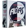 Настольная игра Tactic Alias Чоловіки проти жінок (54338) (укр)