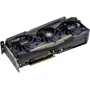Видеокарта INNO3D GEFORCE RTX 3090 ICHILL X4 (C30904-246XX-1880VA36) Ref: Исполнение Трехслотовое