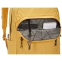 Thule Campus Indago 23L Ochre (TCAM-7116) для MacBook Pro 15-16" фото 5