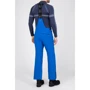Гірськолижні штани CMP Man Pant (3W17397N-89BG) 46 сині: Країна виробник Китай