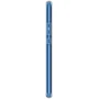Аксессуар для смартфона Spigen Liquid Crystal Clear (L35CS25066) for Huawei Mate 20 Lite фото 7