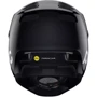 Велошлем POC Coron Air MIPS Uranium Black M (PC 107461002MED1): Пол Унисекс