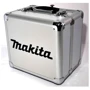Шуруповерт акумуляторний Makita DF030DWX01: Тип інструмента ненаголошений