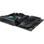 ASUS ROG STRIX X870-F GAMING WIFI UA фото 5