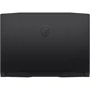 Ноутбук MSI Katana 15 (9S7-158N31-606) UA: Тип экрана матовый