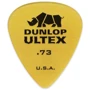 Медіатор Набор медиаторов DUNLOP 421R.73 ULTEX STANDARD Refill