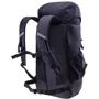 Рюкзак Hi-Tec Maro 30 л черный (MARO 30-BLACK): Тип Рюкзаки