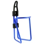 Флягодержатель Good Bike Light Blue (88935Blue-IS)