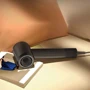 Фен Xiaomi DOCO High Speed Hair Dryer H800 Gray: Количество скоростей 2