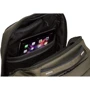 Thule Crossover 2 30L Forest Night (C2BP-116) for MacBook Pro 15-16 " фото 6