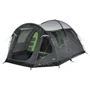 Палатка High Peak Santiago 5.0 Light Grey/Dark Grey/Green (11802)