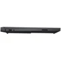 Ноутбук HP Victus 16-s0010ca (7X7B2UA) RB: Оперативная память 16 ГБ