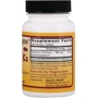 Healthy Origins Vitamin K2 as MK-7 Natural 100 mcg 180 Veggie Softgels Витамин K2 в форме MK7: Тип Витамин K
