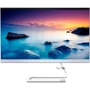 Моноблок Lenovo 24IMB05 (F0EU00PAUA) UA