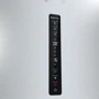 Холодильник Gorenje NRC6204SXL5M фото 10