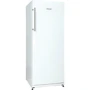 Холодильник Snaige CC29SM-T100FE: Размеры 163х60х65 см