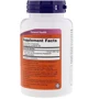Now Foods Glucosamine Sulfate 750 mg 120 капсул: Тип Глюкозамин